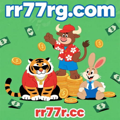 rr77r.cc